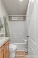 4735 B Beach Lane - Photo 9