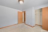 4243 Wintergreen Circle - Photo 19