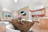 4243 Wintergreen Circle - Photo 9
