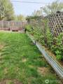 9244 Cary's Street - Photo 34