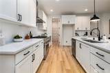 18417 86th Drive - Photo 13
