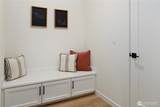 18417 86th Drive - Photo 18