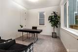 18417 86th Drive - Photo 19