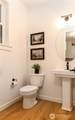 18417 86th Drive - Photo 20