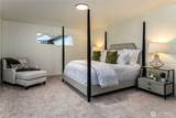 18417 86th Drive - Photo 24