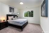 18417 86th Drive - Photo 30