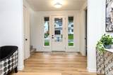 18417 86th Drive - Photo 7