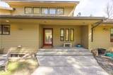 7440 Navarre Drive - Photo 2
