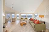 7440 Navarre Drive - Photo 11