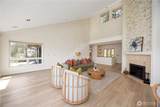 7440 Navarre Drive - Photo 12