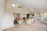 7440 Navarre Drive - Photo 13