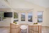 7440 Navarre Drive - Photo 14