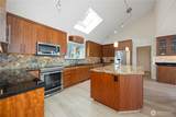 7440 Navarre Drive - Photo 15
