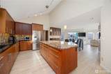 7440 Navarre Drive - Photo 16