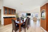 7440 Navarre Drive - Photo 17