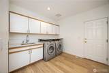 7440 Navarre Drive - Photo 18