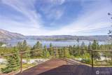 7440 Navarre Drive - Photo 20