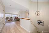 7440 Navarre Drive - Photo 3