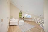 7440 Navarre Drive - Photo 21
