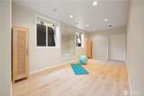 7440 Navarre Drive - Photo 22