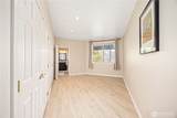 7440 Navarre Drive - Photo 23