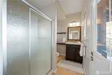 7440 Navarre Drive - Photo 24