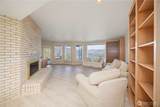 7440 Navarre Drive - Photo 25