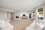 7440 Navarre Drive - Photo 26