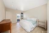 7440 Navarre Drive - Photo 27