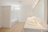 7440 Navarre Drive - Photo 28