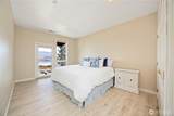 7440 Navarre Drive - Photo 29