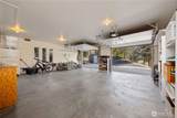 7440 Navarre Drive - Photo 30