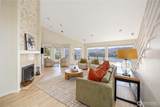 7440 Navarre Drive - Photo 4