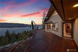 7440 Navarre Drive - Photo 32