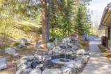 7440 Navarre Drive - Photo 35