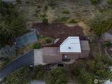 7440 Navarre Drive - Photo 37