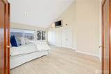 7440 Navarre Drive - Photo 6