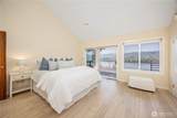 7440 Navarre Drive - Photo 7