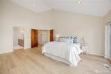 7440 Navarre Drive - Photo 8