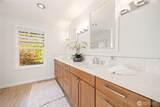 7440 Navarre Drive - Photo 9