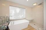 7440 Navarre Drive - Photo 10