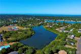368 Marine View Drive - Photo 34