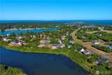 368 Marine View Drive - Photo 36