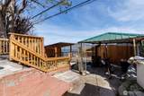113 Young Street - Photo 20