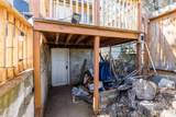 113 Young Street - Photo 23
