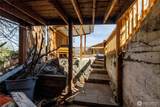 113 Young Street - Photo 24