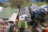 113 Young Street - Photo 26