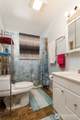 113 Young Street - Photo 8