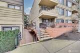 3411 Wallingford Avenue - Photo 2