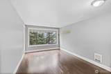 3411 Wallingford Avenue - Photo 11